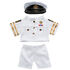 Naval Officer Uniform 3 pc.