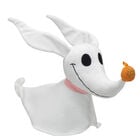 Disney Tim Burton's The Nightmare Before Christmas Light-Up Zero Plush - Build-A-Bear Workshop&reg;