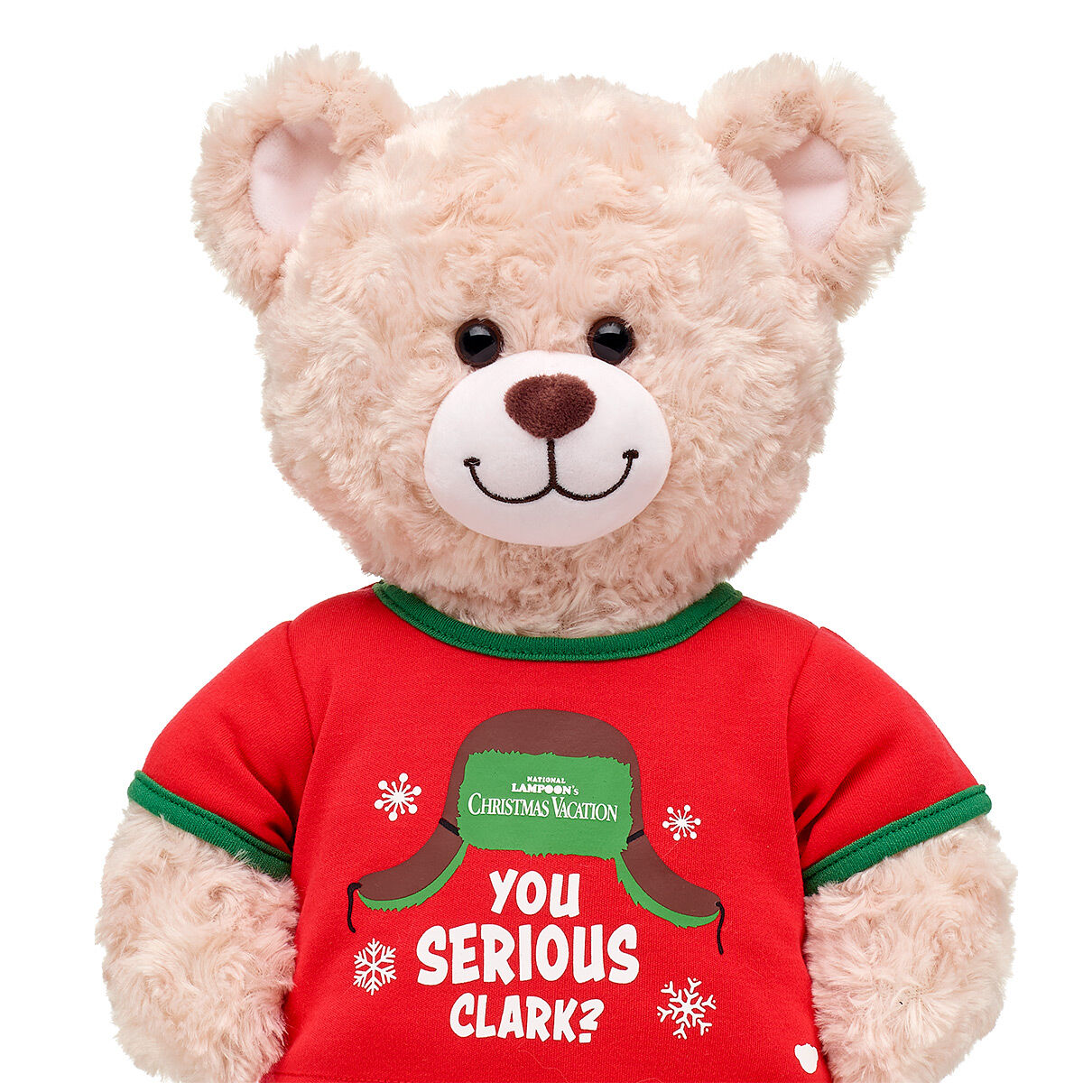 National Lampoon's Christmas Vacation T-Shirt