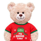 Online Exclusive National Lampoon's Christmas Vacation T-Shirt