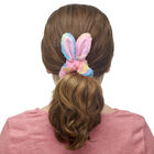 Online Exclusive Bunny Scrunchie