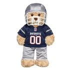 New England Patriots Fan Set 3 pc.