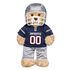 New England Patriots Fan Set 3 pc.