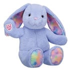 Pastel Paws Pawlette&trade; Bunny Plush - Build-A-Bear Workshop&reg;