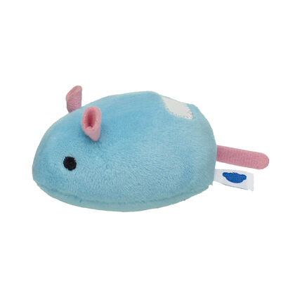 Promise Pets&trade; Mouse Toy Plush