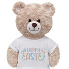 Happy Easter T-Shirt by Build-A-Bear
