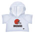 Cleveland Browns Hoodie