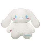 Giant Cinnamoroll Plush - Build-A-Bear Workshop®