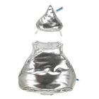 HERSHEY'S KISSES