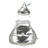 HERSHEY'S KISSES