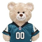 Philadelphia Eagles NFL Jersey for Plush Toys - Build-A-Bear Workshop&reg;