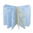 Build-A-Bear&reg; Pawsport