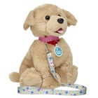 Promise Pets&trade; Pink Leash for Stuffed Animals - Build-A-Bear Workshop&reg;