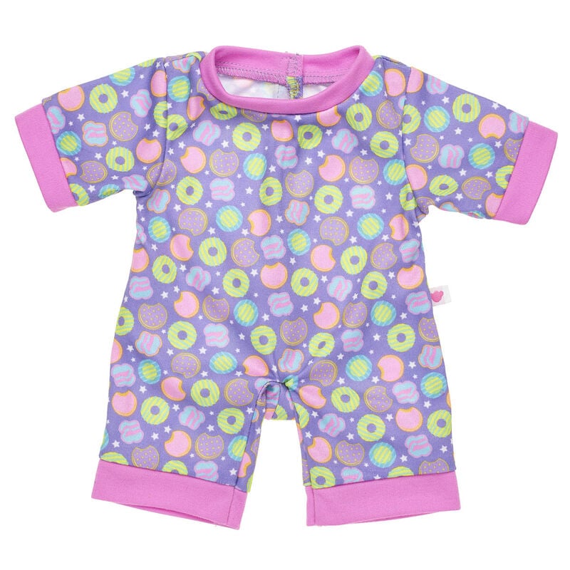 Girl Scout Cookie Sleeper - Build-A-Bear Workshop&reg;