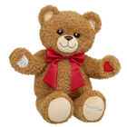 Bearlieve Bear Interactive Teddy Bear Gift Set  - Build-A-Bear Workshop®