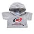 Carolina Hurricanes Hoodie
