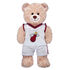 Miami Heat Uniform 2 pc.