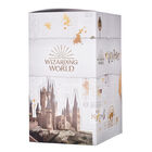 Harry Potter Gift Box