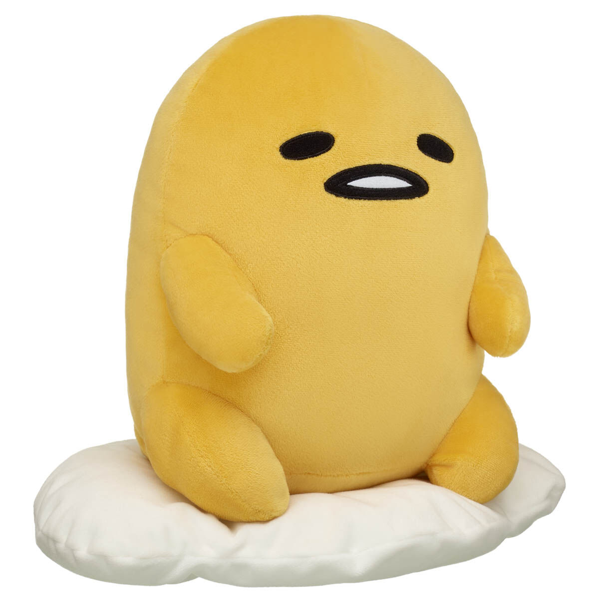 Sanrio® Gudetama™ Plush