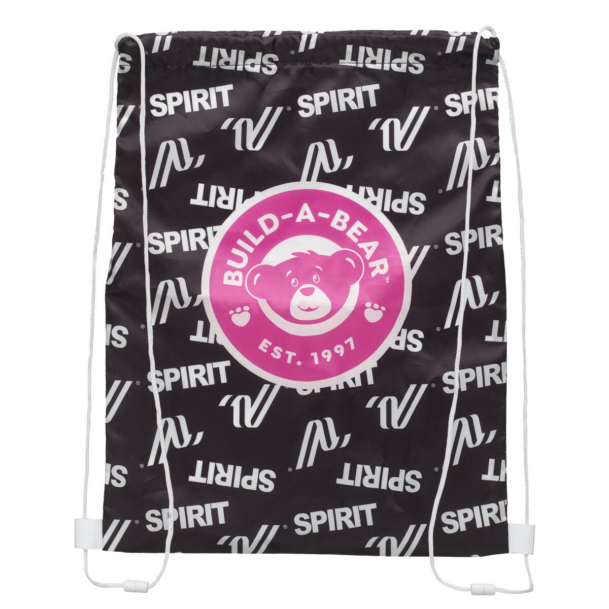 Varsity Spirit Toy Bear Carrier