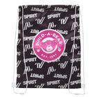 Varsity Spirit Toy Bear Carrier - Build-A-Bear Workshop&reg;