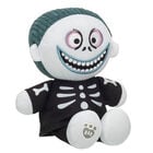 Disney Tim Burton's The Nightmare Before Christmas Lock, Shock, and Barrel Plush - Build-A-Bear Workshop®