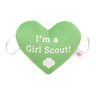 GS GRL SCOUT WRST