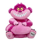 Online Exclusive Disney Cheshire Cat
