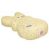 PEEPS PRTY CK BNY