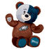 Philadelphia Eagles Bear
