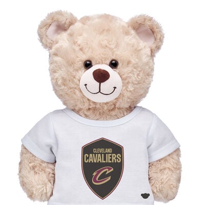 Cleveland Cavaliers&trade; T-Shirt