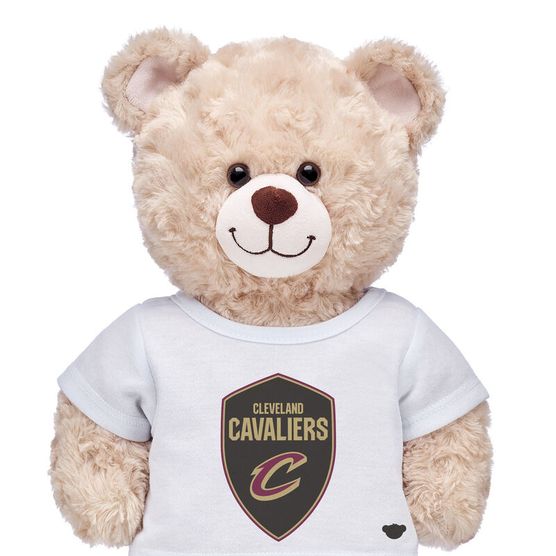 Cleveland Cavaliers T-Shirt