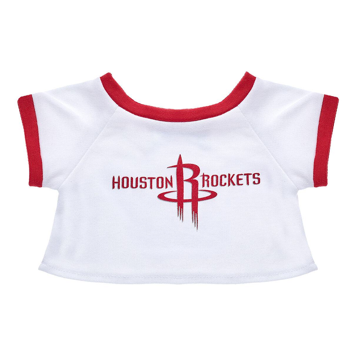 Houston Rockets T-Shirt