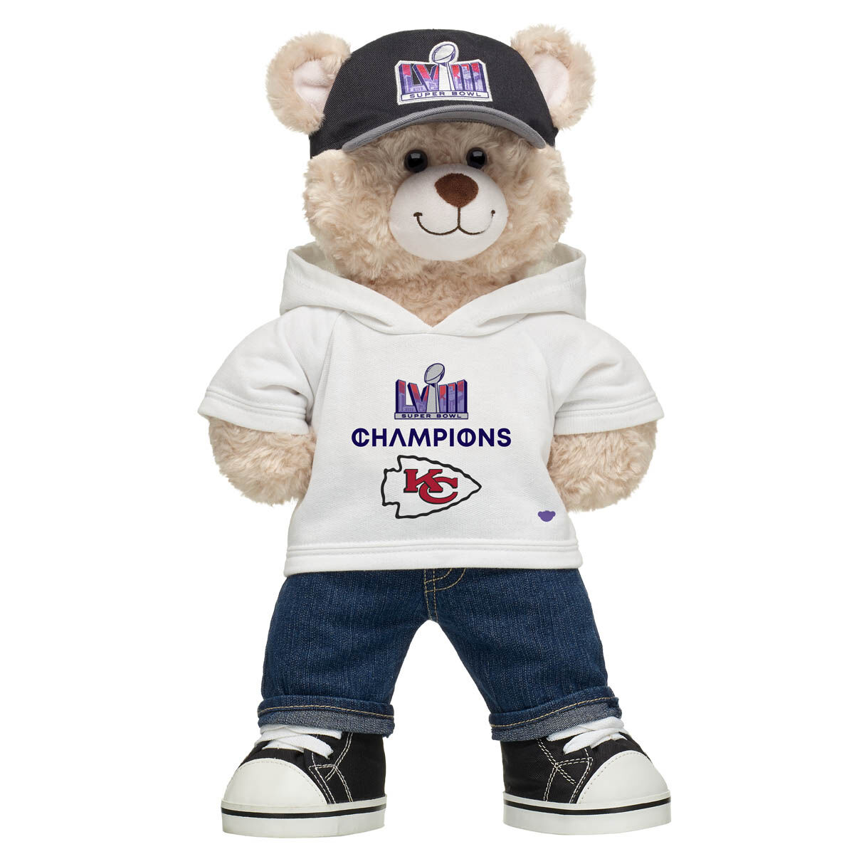 Nfl outlet store bears