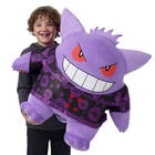 Pok&eacute;mon Giant Gengar Plush Bundle - Build-A-Bear Workshop&reg;