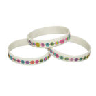 3-Piece Friendship Bracelet Set for Stuffed Animals - Build-A-Bear Workshop&reg;