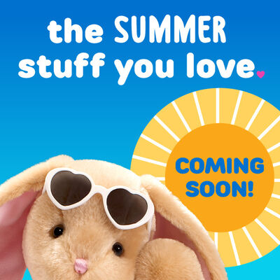 2026 Summer Collection Sign-Up