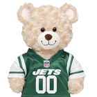 New York Jets Jersey for Stuffed Animals - Build-A-Bear Workshop