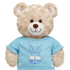 Hip Hop Bunny T-Shirt - Build-A-Bear Workshop®