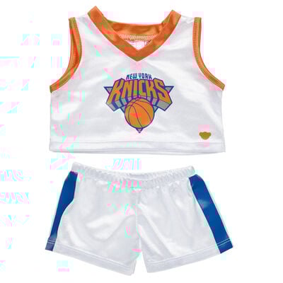 New York Knicks&trade; Uniform 
