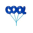 Online Exclusive Build-A-Bear® Cool Balloon Insert