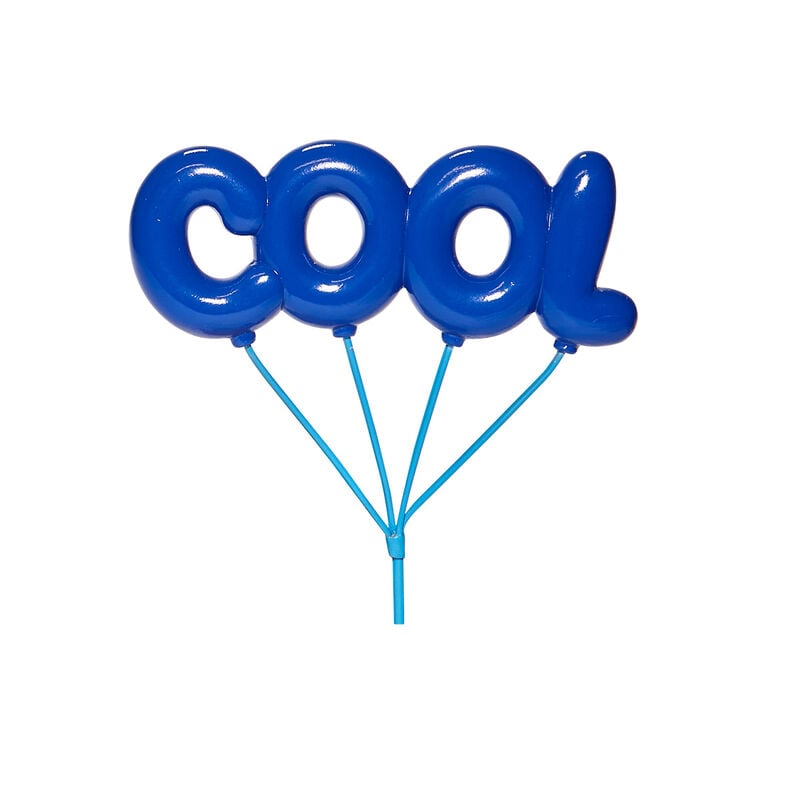 Online Exclusive Build-A-Bear® Cool Balloon Insert