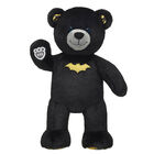 Batman™ Inspired Bear