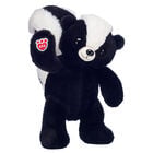 Online Exclusive Skunk