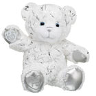 Time to Shine Bear