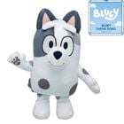 Muffin Plush Puppy with "Bluey" Theme Song - Build-A-Bear Workshop®