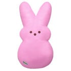PEEPS® Pink Bunny