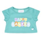 Happy Easter T-Shirt