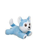 Mini Beans Luulla Stuffed Animal - Build-A-Bear Workshop&reg;