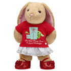 Online Exclusive Pawlette™ Grogu™ Holiday Gift Set